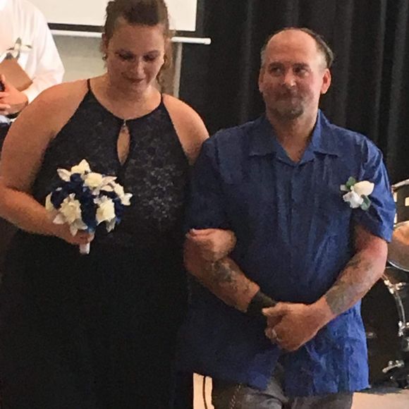 Meet your Posher, Kevin - Picture 1 of 1